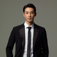 王乐宇