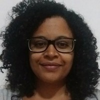 Cintia Santos