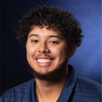 Joseph Rivera