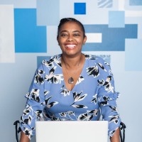 Denean Bennett