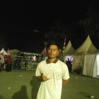 Ridwan Agt