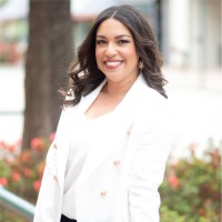 Angelina Johnston