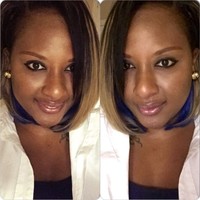 Latasha Reed