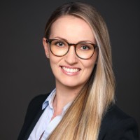 Anja Allert