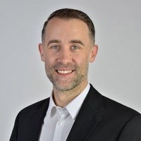 Andreas M. Simmen