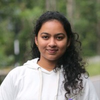 Aasa Deepika Kuna