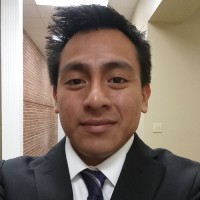 Antonio Andres