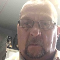 Bill Carlquist