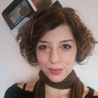 Miriam Leli