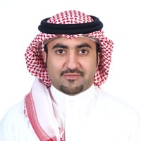 Saleh Alzamil