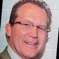Kevin Garbe