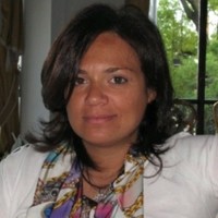 eleonora palumbo