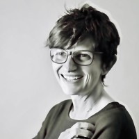 Camilla Ornaghi