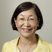 Worl-Sheon Rhee-Park
