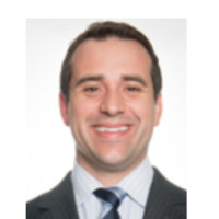 Matthew R.