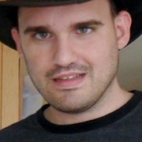 Brad Macdonald