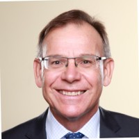 Ross Robertson