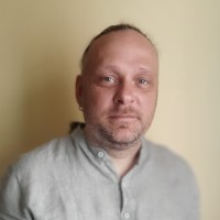 Jochen Maaß