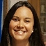 Beatriz Corrales