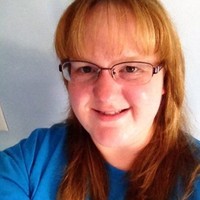 Sara Cart