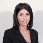 Jessica Ouazana Aboab