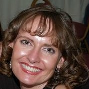 Amie Simmons