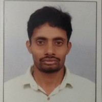 Vamsi Krishna