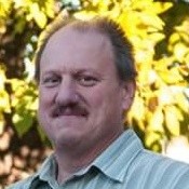 Sean Kennedy