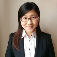 Juno Yang