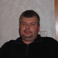 Michael Stein