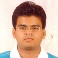 Rohit Tiwari