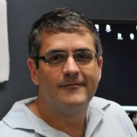 John Jones