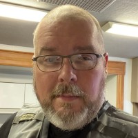Ben Sheehan