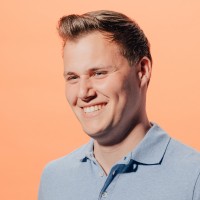 Jason Platteeuw
