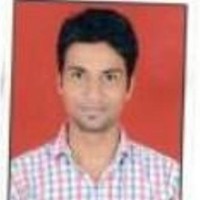 Ramesh Pawar