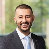Kareem Afifi