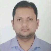 Mohit Mantrao