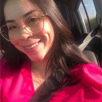 Irene Soledad