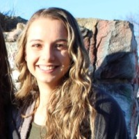 Carmen Sohm, Mba