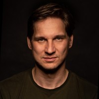Marek Tůma