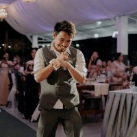 Adam Ronquillo
