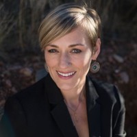 Lisa Roach