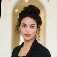 Jasmijn Alkaf