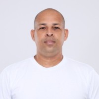 Patricio Rodrigues