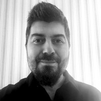 David Pellón