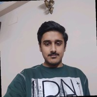 Ramneek Singh