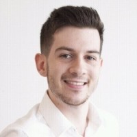 Ben Pinkus