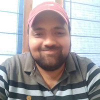 Neeraj Sharma