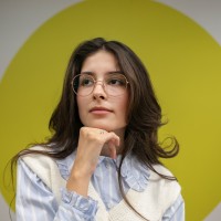 Inés Cañal Medina