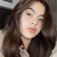 Riffa Raisysta